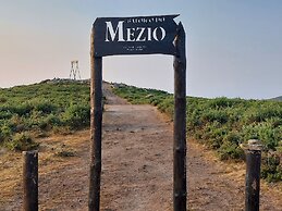 Quinta da Roda - Nature and Wellness