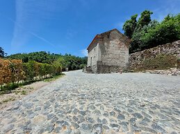 Quinta da Roda - Nature and Wellness