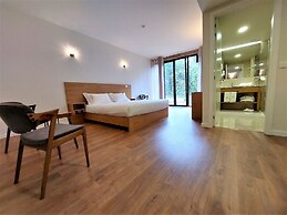 Quinta da Roda - Nature and Wellness