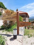 Quinta da Roda - Nature and Wellness