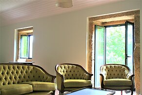 Quinta da Roda - Nature and Wellness