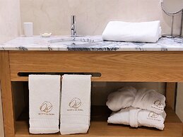 Quinta da Roda - Nature and Wellness