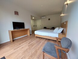 Quinta da Roda - Nature and Wellness