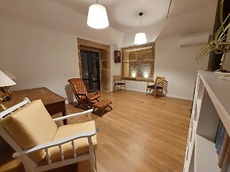 Quinta da Roda - Nature and Wellness