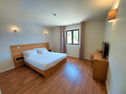 Quinta da Roda - Nature and Wellness