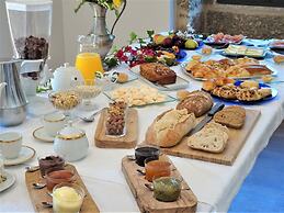 Quinta da Roda - Nature and Wellness