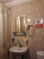 Ayfada Cafe&Pansiyon