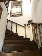 Ayfada Cafe&Pansiyon