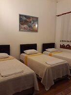 Ayfada Cafe&Pansiyon