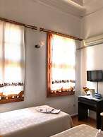 Ayfada Cafe&Pansiyon