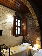 Ayfada Cafe&Pansiyon