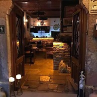 Ayfada Cafe&Pansiyon