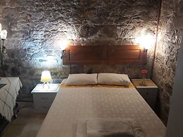 Ayfada Cafe&Pansiyon