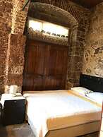 Ayfada Cafe&Pansiyon