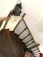 Ayfada Cafe&Pansiyon