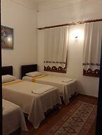 Ayfada Cafe&Pansiyon