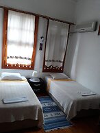 Ayfada Cafe&Pansiyon