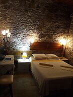 Ayfada Cafe&Pansiyon