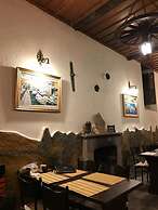 Ayfada Cafe&Pansiyon