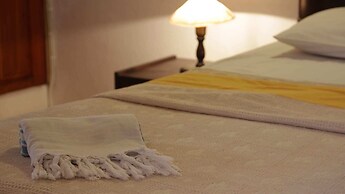 Ayfada Cafe&Pansiyon