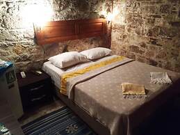 Ayfada Cafe&Pansiyon