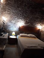 Ayfada Cafe&Pansiyon