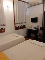 Ayfada Cafe&Pansiyon