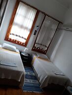 Ayfada Cafe&Pansiyon