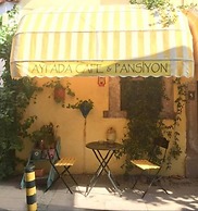 Ayfada Cafe&Pansiyon