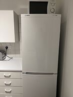 Charming Apartment Garden View