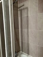 Charming Apartment Garden View