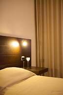 Greek Pride Aithrion Hotel