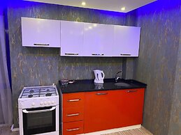 Haznedar Luxury Residence Hotel