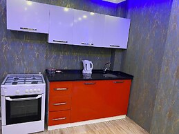 Haznedar Luxury Residence Hotel