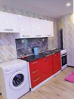 Haznedar Luxury Residence Hotel