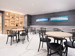 Mimaru Tokyo Station East