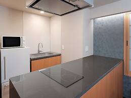 Mimaru Tokyo Station East