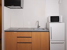 Mimaru Tokyo Station East