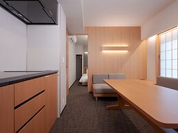 Mimaru Tokyo Station East