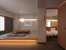 Mimaru Tokyo Station East