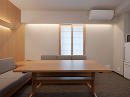 Mimaru Tokyo Station East