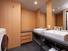 Mimaru Tokyo Station East