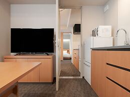 Mimaru Tokyo Station East