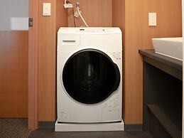 Mimaru Tokyo Station East