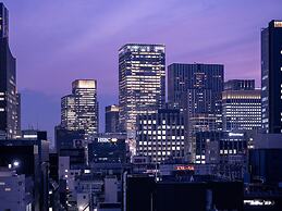 Mimaru Tokyo Station East