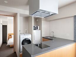 Mimaru Tokyo Station East