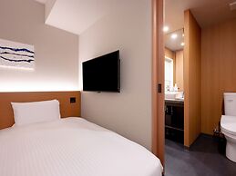 Mimaru Tokyo Station East