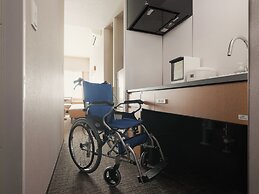 Mimaru Tokyo Station East