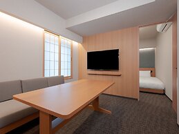 Mimaru Tokyo Station East