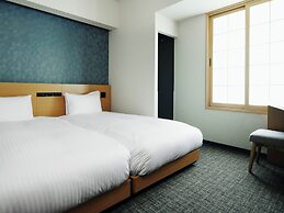 Mimaru Tokyo Station East